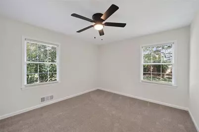 3137 Esther Drive, Gainesville, GA 30504 - Photo 15
