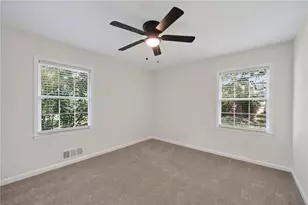 3137 Esther Dr, Gainesville, GA 30504 - Photo 15