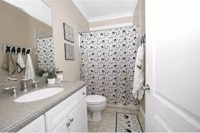 1085 Charles Towne Square, Sandy Springs, GA 30328 - Photo 27