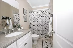1085 Charles Towne Square, Sandy Springs, GA 30328 - Photo 27