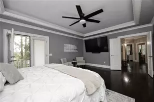 1085 Charles Towne Square, Sandy Springs, GA 30328 - Photo 21