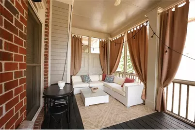 1085 Charles Towne Square, Sandy Springs, GA 30328 - Photo 13