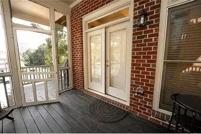 1085 Charles Towne Square, Sandy Springs, GA 30328 - Photo 15