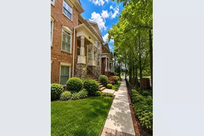 1085 Charles Towne Square, Sandy Springs, GA 30328 - Photo 1