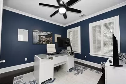 1085 Charles Towne Square, Sandy Springs, GA 30328 - Photo 25