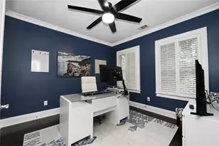 1085 Charles Towne Square, Sandy Springs, GA 30328 - Photo 25