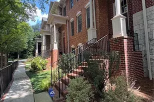 1085 Charles Towne Square, Sandy Springs, GA 30328 - Photo 3