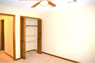 2264 Post Oak Drive, Duluth, GA 30097 - Photo 17
