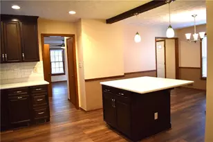 2264 Post Oak Dr, Duluth, GA 30097 - Photo 3