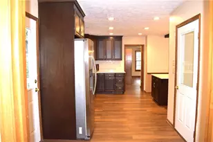 2264 Post Oak Dr, Duluth, GA 30097 - Photo 5