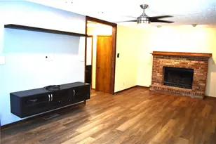 2264 Post Oak Dr, Duluth, GA 30097 - Photo 11