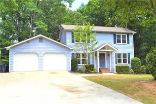 2264 Post Oak Dr, Duluth, GA 30097 - Photo 1