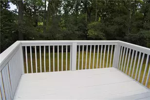 2264 Post Oak Dr, Duluth, GA 30097 - Photo 19