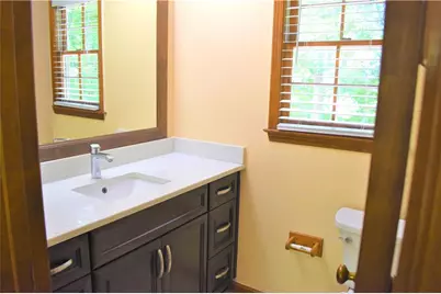 2264 Post Oak Drive, Duluth, GA 30097 - Photo 15