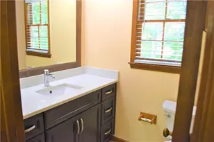 2264 Post Oak Dr, Duluth, GA 30097 - Photo 15