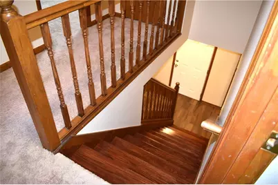 2264 Post Oak Drive, Duluth, GA 30097 - Photo 7
