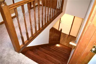 2264 Post Oak Dr, Duluth, GA 30097 - Photo 7
