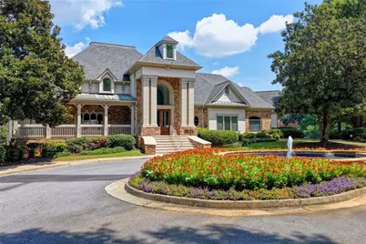4105 Falls Ridge Drive, Johns Creek, GA 30022 - Photo 99
