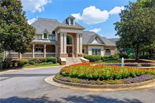 4105 Falls Ridge Dr, Johns Creek, GA 30022 - Photo 99