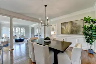4105 Falls Ridge Dr, Johns Creek, GA 30022 - Photo 23