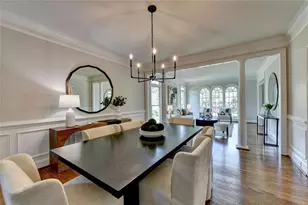 4105 Falls Ridge Dr, Johns Creek, GA 30022 - Photo 25