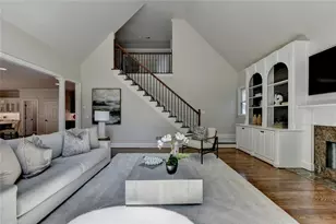 4105 Falls Ridge Dr, Johns Creek, GA 30022 - Photo 59