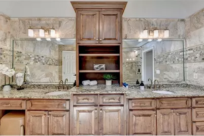 4105 Falls Ridge Drive, Johns Creek, GA 30022 - Photo 81