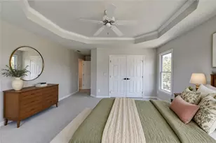 4105 Falls Ridge Dr, Johns Creek, GA 30022 - Photo 91