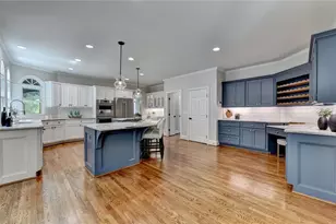 4105 Falls Ridge Dr, Johns Creek, GA 30022 - Photo 43