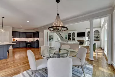 4105 Falls Ridge Drive, Johns Creek, GA 30022 - Photo 47