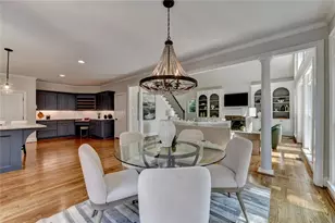 4105 Falls Ridge Dr, Johns Creek, GA 30022 - Photo 47