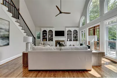 4105 Falls Ridge Drive, Johns Creek, GA 30022 - Photo 53