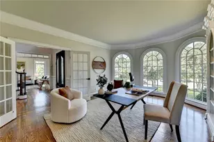 4105 Falls Ridge Dr, Johns Creek, GA 30022 - Photo 11