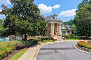 4105 Falls Ridge Dr, Johns Creek, GA 30022 - Photo 111