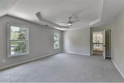 4105 Falls Ridge Drive, Johns Creek, GA 30022 - Photo 89