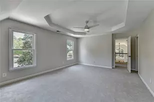 4105 Falls Ridge Dr, Johns Creek, GA 30022 - Photo 89