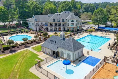 4105 Falls Ridge Drive, Johns Creek, GA 30022 - Photo 103