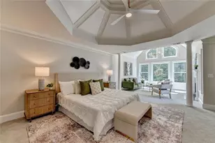 4105 Falls Ridge Dr, Johns Creek, GA 30022 - Photo 57