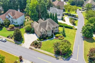 4105 Falls Ridge Dr, Johns Creek, GA 30022 - Photo 107