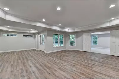 4105 Falls Ridge Drive, Johns Creek, GA 30022 - Photo 95