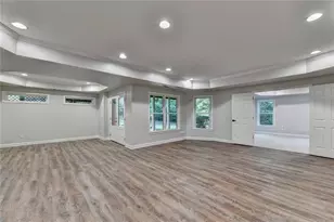 4105 Falls Ridge Dr, Johns Creek, GA 30022 - Photo 95