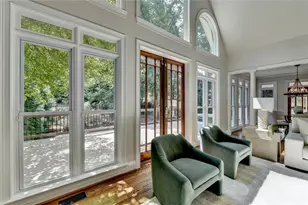4105 Falls Ridge Dr, Johns Creek, GA 30022 - Photo 57