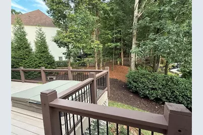 4105 Falls Ridge Drive, Johns Creek, GA 30022 - Photo 101