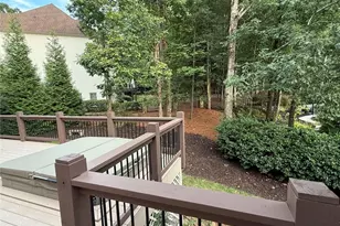 4105 Falls Ridge Dr, Johns Creek, GA 30022 - Photo 101