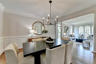 4105 Falls Ridge Dr, Johns Creek, GA 30022 - Photo 27