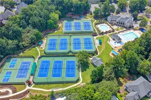 4105 Falls Ridge Dr, Johns Creek, GA 30022 - Photo 105