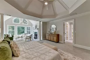 4105 Falls Ridge Dr, Johns Creek, GA 30022 - Photo 69