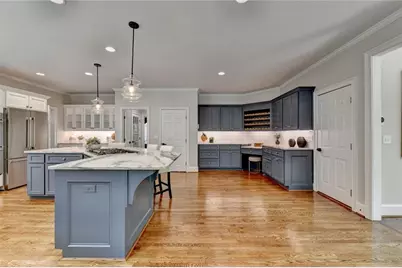4105 Falls Ridge Drive, Johns Creek, GA 30022 - Photo 41