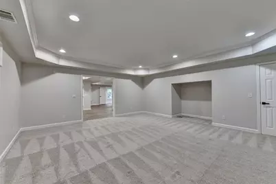 4105 Falls Ridge Drive, Johns Creek, GA 30022 - Photo 83