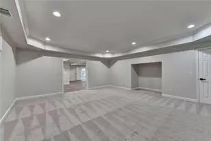 4105 Falls Ridge Dr, Johns Creek, GA 30022 - Photo 83